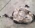 Rear Axle Gearbox / Differential BMW X6 (F16, F86)