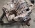 Rear Axle Gearbox / Differential BMW X6 (F16, F86)