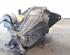 Rear Axle Gearbox / Differential MERCEDES-BENZ GLC Coupe (C253)