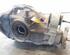 Rear Axle Gearbox / Differential MERCEDES-BENZ GLC Coupe (C253)