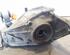 Rear Axle Gearbox / Differential MERCEDES-BENZ GLC Coupe (C253)