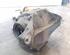 Rear Axle Gearbox / Differential MERCEDES-BENZ GLC Coupe (C253)