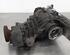 Rear Axle Gearbox / Differential AUDI A7 Sportback (4KA)