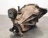 Rear Axle Gearbox / Differential MERCEDES-BENZ C-CLASS (W205)