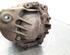 Differential hinten von einem BMW X3