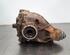 Differential hinten von einem BMW X3