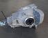 Rear Axle Gearbox / Differential BMW X5 (G05, F95)