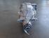 Rear Axle Gearbox / Differential BMW X5 (G05, F95)