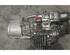 Rear Axle Gearbox / Differential AUDI A5 Sportback (8TA), AUDI A4 Avant (8K5, B8)