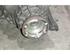 Rear Axle Gearbox / Differential AUDI A5 Sportback (8TA), AUDI A4 Avant (8K5, B8)