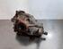 Rear Axle Gearbox / Differential BMW 1 (F20)