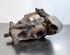 Rear Axle Gearbox / Differential BMW 1 (F20)