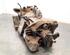 Rear Axle Gearbox / Differential BMW X1 (F48)