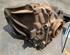 Rear Axle Gearbox / Differential BMW 1 (F20)