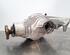 Rear Axle Gearbox / Differential AUDI Q5 (FYB, FYG)