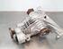 Rear Axle Gearbox / Differential AUDI Q5 (FYB, FYG)