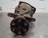 Rear Axle Gearbox / Differential BMW 1 (F20)