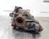 Rear Axle Gearbox / Differential BMW 1 (F20)