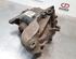 Rear Axle Gearbox / Differential BMW 1 (F20)