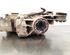 Rear Axle Gearbox / Differential AUDI Q3 (8UB, 8UG)