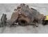 Rear Axle Gearbox / Differential BMW 1 (F20)