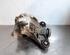 Rear Axle Gearbox / Differential JAGUAR F-PACE (X761)