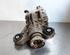 Rear Axle Gearbox / Differential JAGUAR F-PACE (X761)