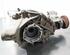 Rear Axle Gearbox / Differential AUDI Q8 (4MN)