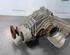 Rear Axle Gearbox / Differential AUDI Q8 (4MN)