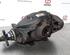 Rear Axle Gearbox / Differential BMW 2 Convertible (F23)