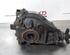 Rear Axle Gearbox / Differential BMW 2 Convertible (F23)