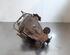 Rear Axle Gearbox / Differential NISSAN 350 Z Coupe (Z33)