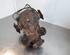 Rear Axle Gearbox / Differential NISSAN 350 Z Coupe (Z33)