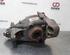 Rear Axle Gearbox / Differential BMW 1 (F20)