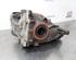 Rear Axle Gearbox / Differential BMW 1 (F20)