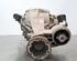 Rear Axle Gearbox / Differential PORSCHE CAYENNE (9YA), PORSCHE CAYENNE Coupe (9YB)