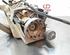 Rear Axle Gearbox / Differential JAGUAR E-PACE (X540)