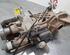 Rear Axle Gearbox / Differential JAGUAR E-PACE (X540)