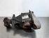 Rear Axle Gearbox / Differential BMW 1 (F20)