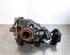 Rear Axle Gearbox / Differential BMW 1 (F20)