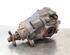 Rear Axle Gearbox / Differential BMW 3 Gran Turismo (F34), BMW 4 Convertible (F33, F83)