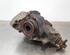 Rear Axle Gearbox / Differential BMW 3 Gran Turismo (F34), BMW 4 Convertible (F33, F83)