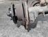 Rear Axle Gearbox / Differential LAND ROVER DEFENDER Station Wagon (L316)