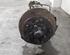 Rear Axle Gearbox / Differential LAND ROVER DEFENDER Station Wagon (L316)