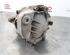 Differential hinten von einem BMW X3