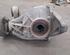 Rear Axle Gearbox / Differential MERCEDES-BENZ C-CLASS T-Model (S204)