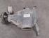 Rear Axle Gearbox / Differential MERCEDES-BENZ C-CLASS T-Model (S204)