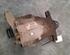 Rear Axle Gearbox / Differential BMW 5 (F10)