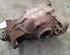 Rear Axle Gearbox / Differential BMW 5 (F10)