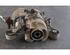 Rear Axle Gearbox / Differential VW GOLF VIII (CD1)